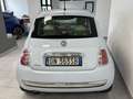 Fiat 500 1.4 16v Lounge 100cv AUTOMATICA Blu/Azzurro - thumbnail 2