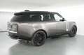 Land Rover Range Rover P530 First Edition  Autobiography Grey - thumbnail 5