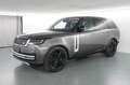 Land Rover Range Rover P530 First Edition  Autobiography Grey - thumbnail 3