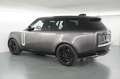 Land Rover Range Rover P530 First Edition  Autobiography Grigio - thumbnail 3