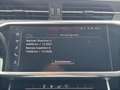 Audi A6 35 TDI sport Schwarz - thumbnail 23