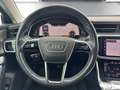 Audi A6 35 TDI sport Schwarz - thumbnail 16