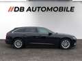 Audi A6 35 TDI sport Schwarz - thumbnail 4