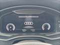 Audi A6 35 TDI sport Schwarz - thumbnail 24