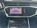 Audi A6 35 TDI sport Schwarz - thumbnail 26