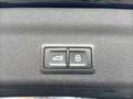 Audi A6 35 TDI sport Schwarz - thumbnail 25