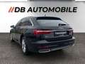 Audi A6 35 TDI sport Schwarz - thumbnail 7