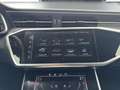 Audi A6 35 TDI sport Schwarz - thumbnail 27