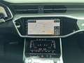 Audi A6 35 TDI sport Schwarz - thumbnail 17