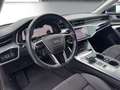 Audi A6 35 TDI sport Schwarz - thumbnail 9