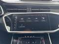 Audi A6 35 TDI sport Schwarz - thumbnail 28