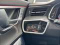 Audi A6 35 TDI sport Schwarz - thumbnail 13