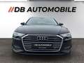 Audi A6 35 TDI sport Schwarz - thumbnail 2