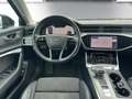 Audi A6 35 TDI sport Schwarz - thumbnail 15