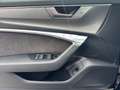 Audi A6 35 TDI sport Schwarz - thumbnail 14