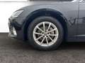Audi A6 35 TDI sport Schwarz - thumbnail 20