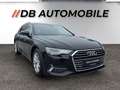 Audi A6 35 TDI sport Schwarz - thumbnail 3