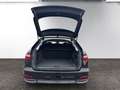 Audi A6 35 TDI sport Schwarz - thumbnail 11