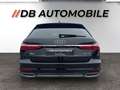 Audi A6 35 TDI sport Schwarz - thumbnail 6