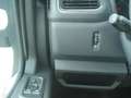 Opel Movano B L2H2 3,5t 65200Km Navi Klima EURO6 PDC Bianco - thumbnail 3
