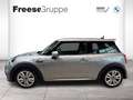 MINI John Cooper Works 3-Türer LED RFK Klimaaut. PDC Silber - thumbnail 3