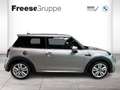 MINI John Cooper Works 3-Türer LED RFK Klimaaut. PDC Silber - thumbnail 7