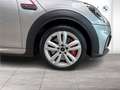 MINI John Cooper Works 3-Türer LED RFK Klimaaut. PDC Silber - thumbnail 9