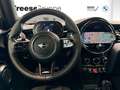 MINI John Cooper Works 3-Türer LED RFK Klimaaut. PDC Silber - thumbnail 10