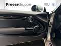 MINI John Cooper Works 3-Türer LED RFK Klimaaut. PDC Silber - thumbnail 16