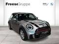 MINI John Cooper Works 3-Türer LED RFK Klimaaut. PDC Silber - thumbnail 8