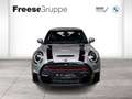 MINI John Cooper Works 3-Türer LED RFK Klimaaut. PDC Silber - thumbnail 2