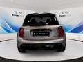 MINI John Cooper Works 3-Türer LED RFK Klimaaut. PDC Silber - thumbnail 5