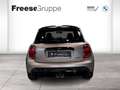 MINI John Cooper Works 3-Türer LED RFK Klimaaut. PDC Silber - thumbnail 5