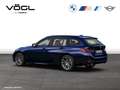 BMW 318 i Touring Sportsitze Komfortzugang Tempomat Bleu - thumbnail 6