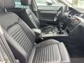 Volkswagen Passat Variant 2.0TDI COMFORT*LED*AHK*NAVI*KAMERA Plateado - thumbnail 11