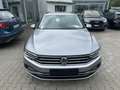 Volkswagen Passat Variant 2.0TDI COMFORT*LED*AHK*NAVI*KAMERA Plateado - thumbnail 18