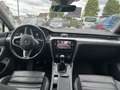 Volkswagen Passat Variant 2.0TDI COMFORT*LED*AHK*NAVI*KAMERA Plateado - thumbnail 13