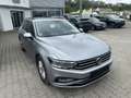 Volkswagen Passat Variant 2.0TDI COMFORT*LED*AHK*NAVI*KAMERA Plateado - thumbnail 17