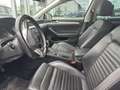 Volkswagen Passat Variant 2.0TDI COMFORT*LED*AHK*NAVI*KAMERA Plateado - thumbnail 8