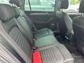 Volkswagen Passat Variant 2.0TDI COMFORT*LED*AHK*NAVI*KAMERA Plateado - thumbnail 12