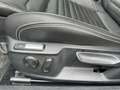 Volkswagen Passat Variant 2.0TDI COMFORT*LED*AHK*NAVI*KAMERA Plateado - thumbnail 9