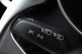 Alfa Romeo Stelvio 2.2 Turbodiesel 210 CV AT8 Q4 VELOCE Bleu - thumbnail 38