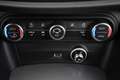 Alfa Romeo Stelvio 2.2 Turbodiesel 210 CV AT8 Q4 VELOCE Bleu - thumbnail 27