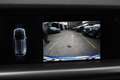 Alfa Romeo Stelvio 2.2 Turbodiesel 210 CV AT8 Q4 VELOCE Bleu - thumbnail 13