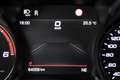 Alfa Romeo Stelvio 2.2 Turbodiesel 210 CV AT8 Q4 VELOCE Bleu - thumbnail 9