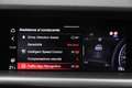 Alfa Romeo Stelvio 2.2 Turbodiesel 210 CV AT8 Q4 VELOCE Bleu - thumbnail 29