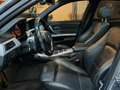BMW 325 3-serie Touring 325d M Pakket Trekhaak Memory Pano Gri - thumbnail 8