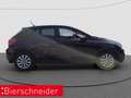SEAT Ibiza 1.0 TSI Style NAVI ACC RFK PDC SITZH VIRT Schwarz - thumbnail 10