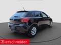 SEAT Ibiza 1.0 TSI Style NAVI ACC RFK PDC SITZH VIRT Schwarz - thumbnail 9