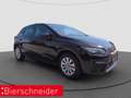 SEAT Ibiza 1.0 TSI Style NAVI ACC RFK PDC SITZH VIRT Schwarz - thumbnail 4